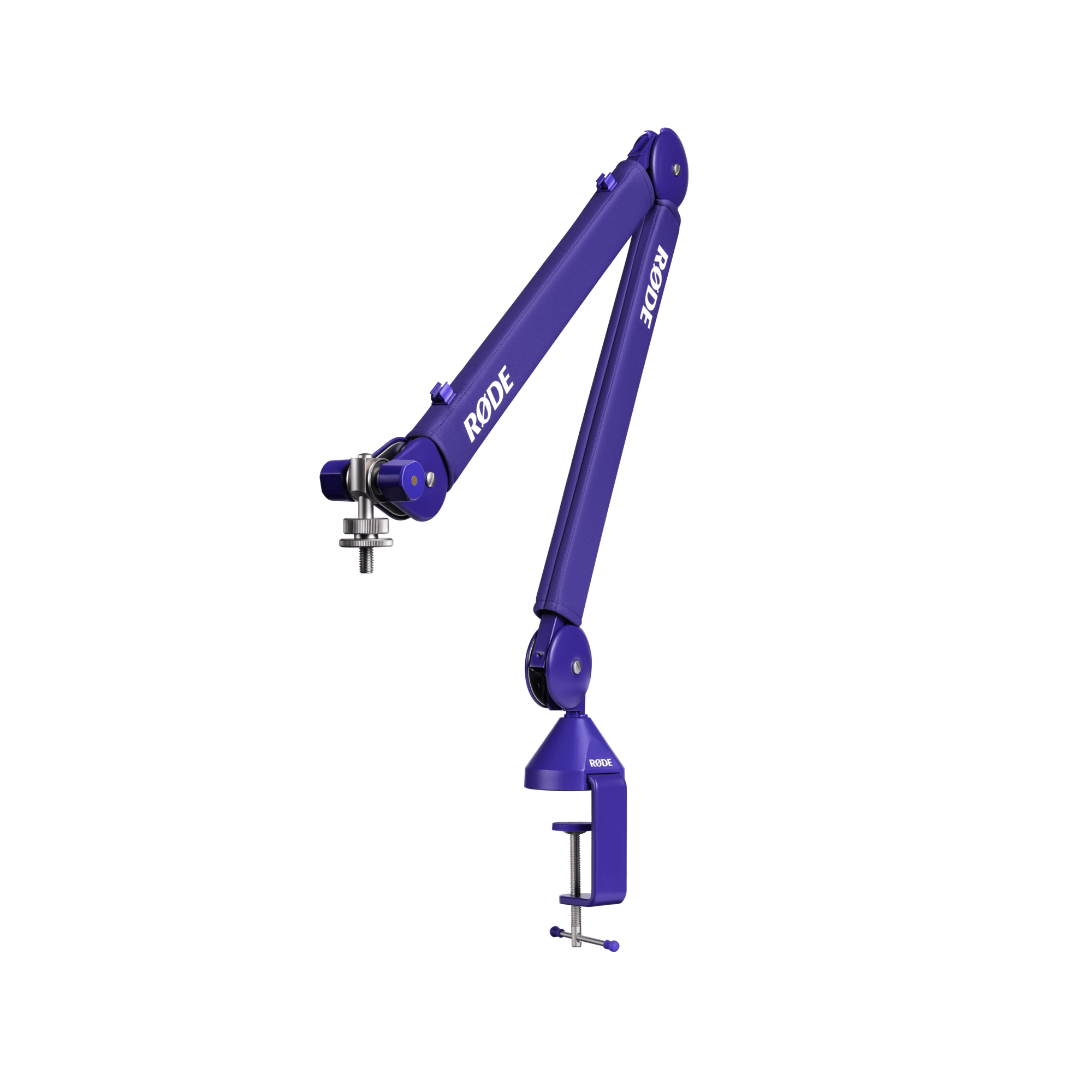 rode-psa1-plus-colours-purple-